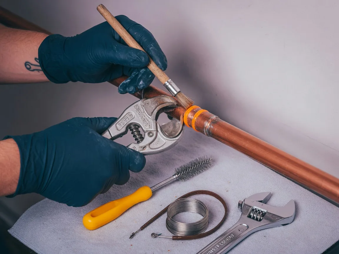 Why choose Sump Pump Repair in Merigold, MS